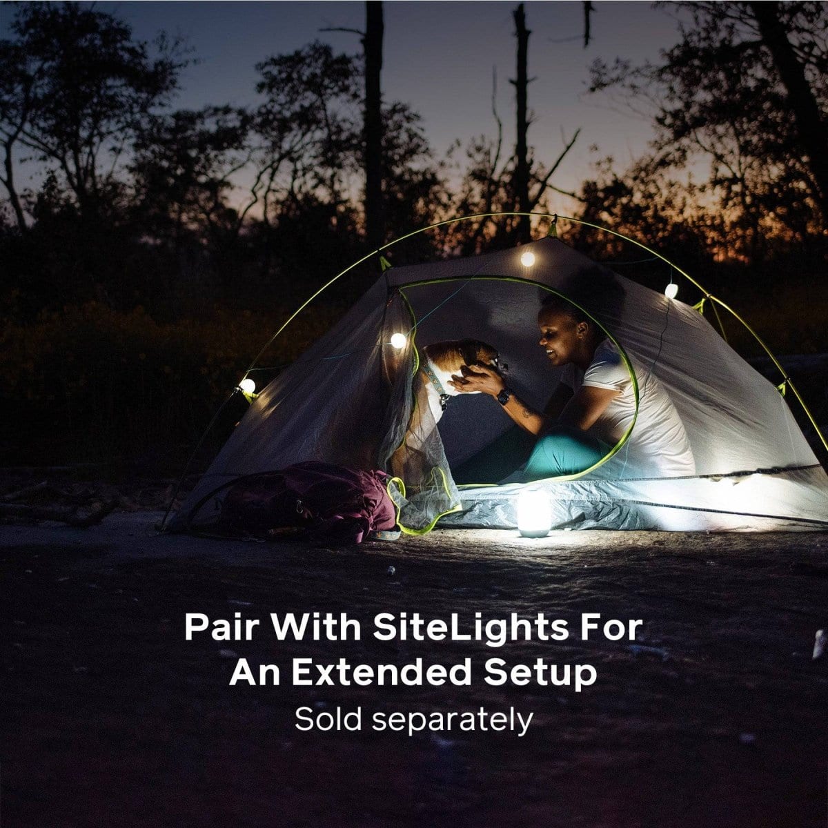 AlpenGlow 500 - Image 11