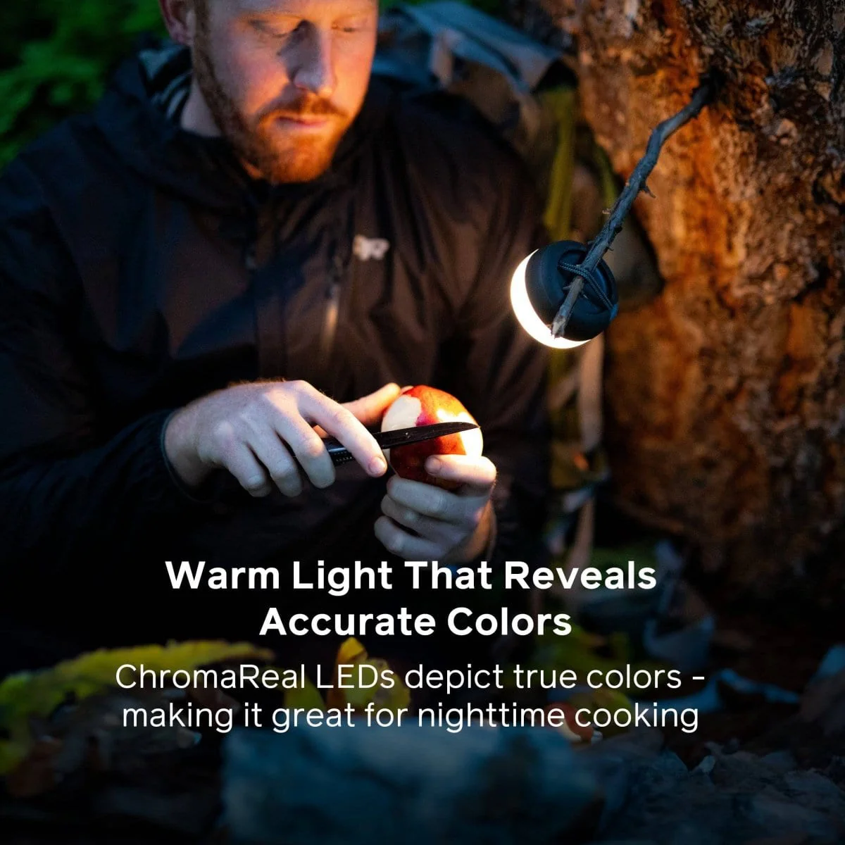 AlpenGlow Mini 4 Pack - Image 6