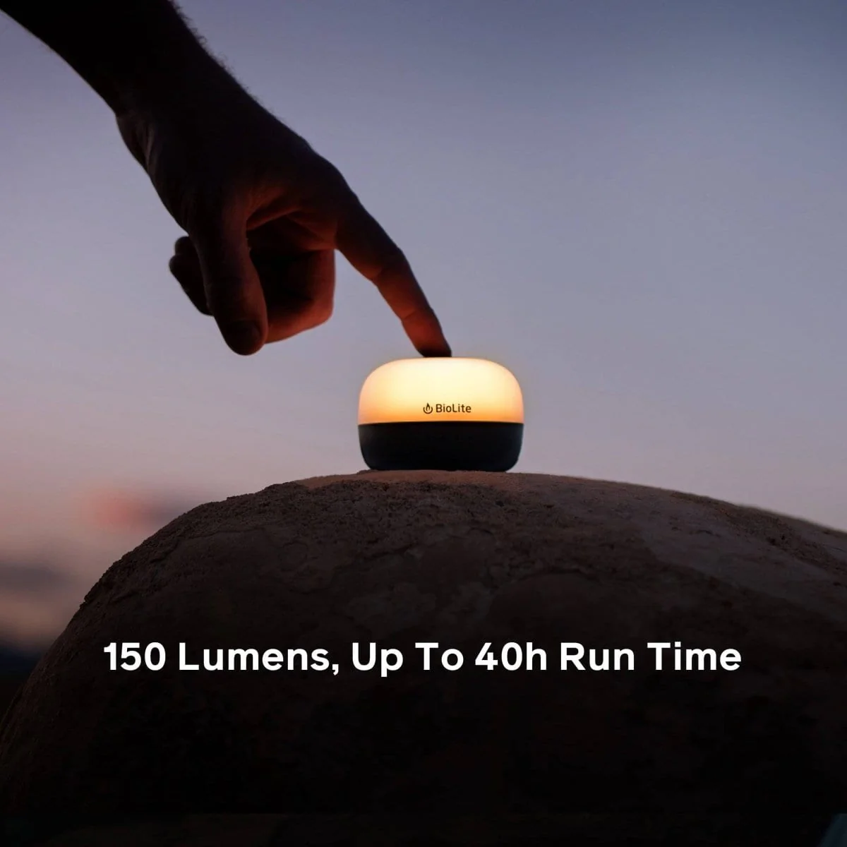 AlpenGlow Mini 4 Pack - Image 9