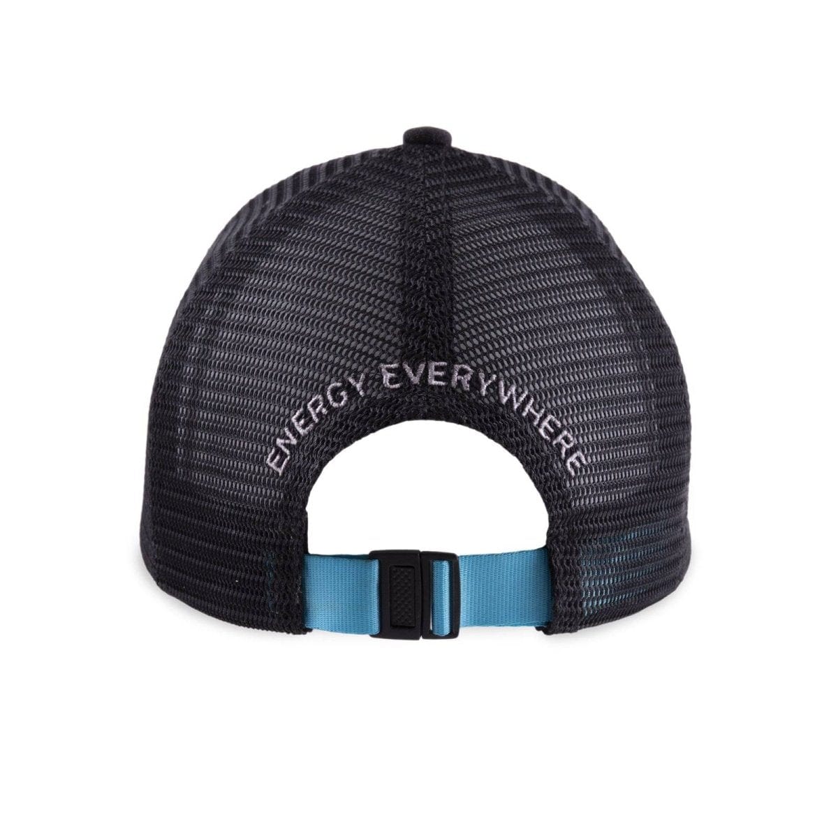 BioLite Trucker Hat - Image 7
