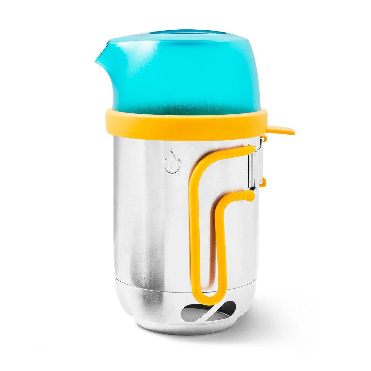 KettlePot & Coffee Set - Image 5