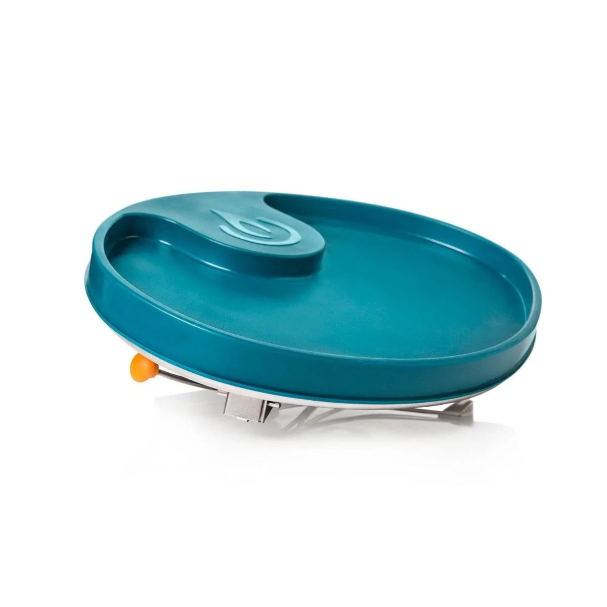 CampStove Grill - Image 4