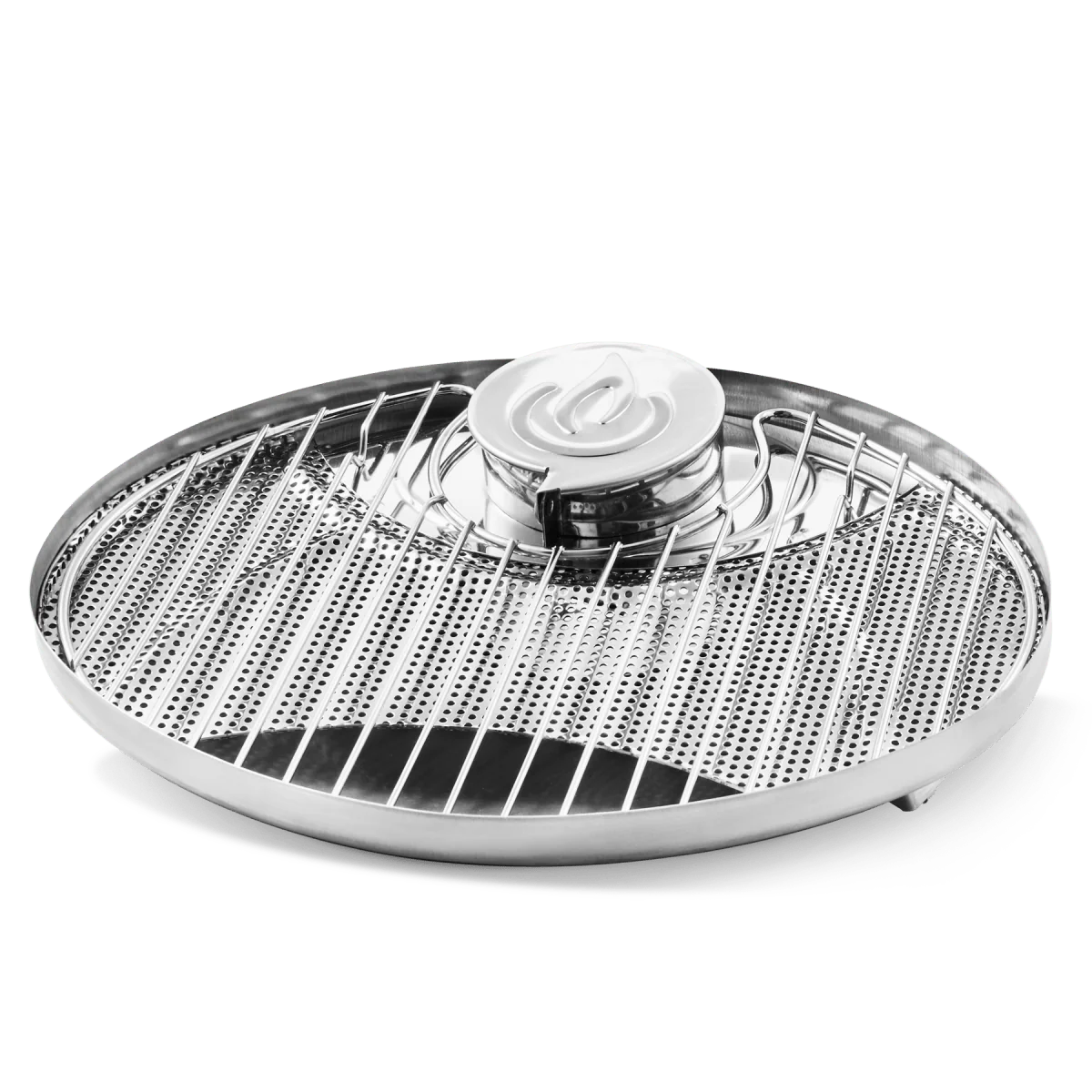 CampStove Grill - Image 6
