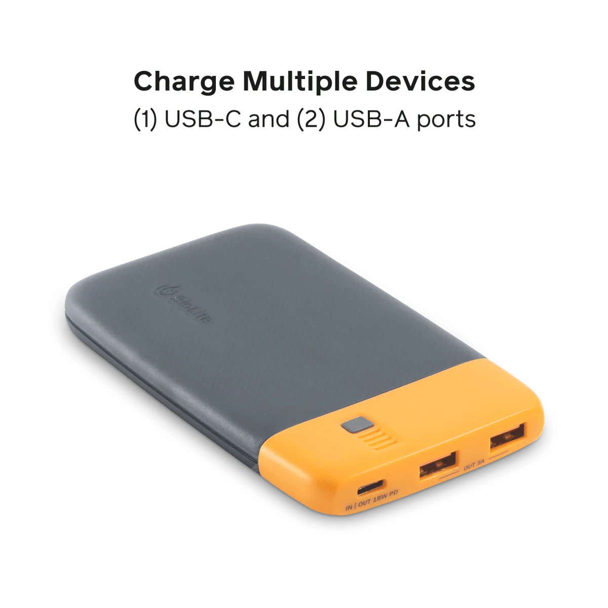 Charge 20 PD - Image 7