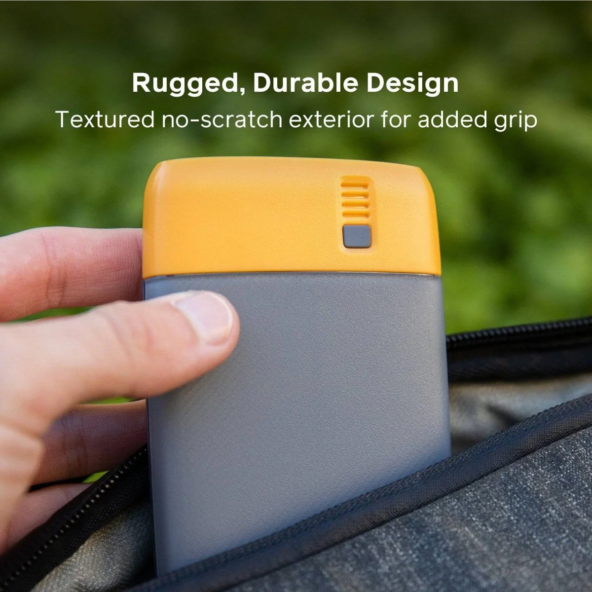 Charge 80 PD - Image 7