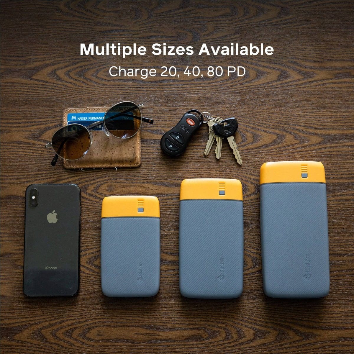 Charge 80 PD - Image 8