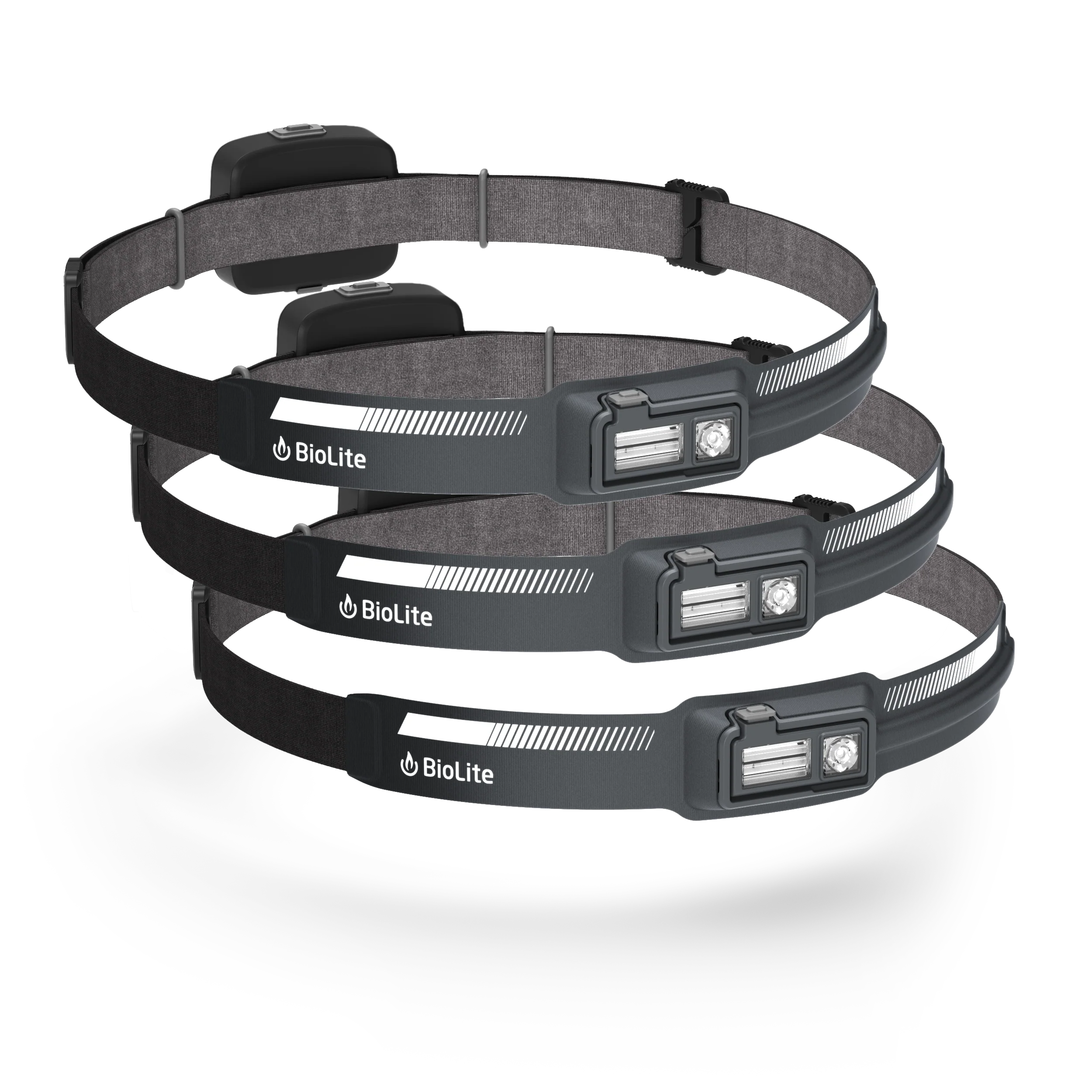 Dash 450 Headlamp Crew Kit - Image 13
