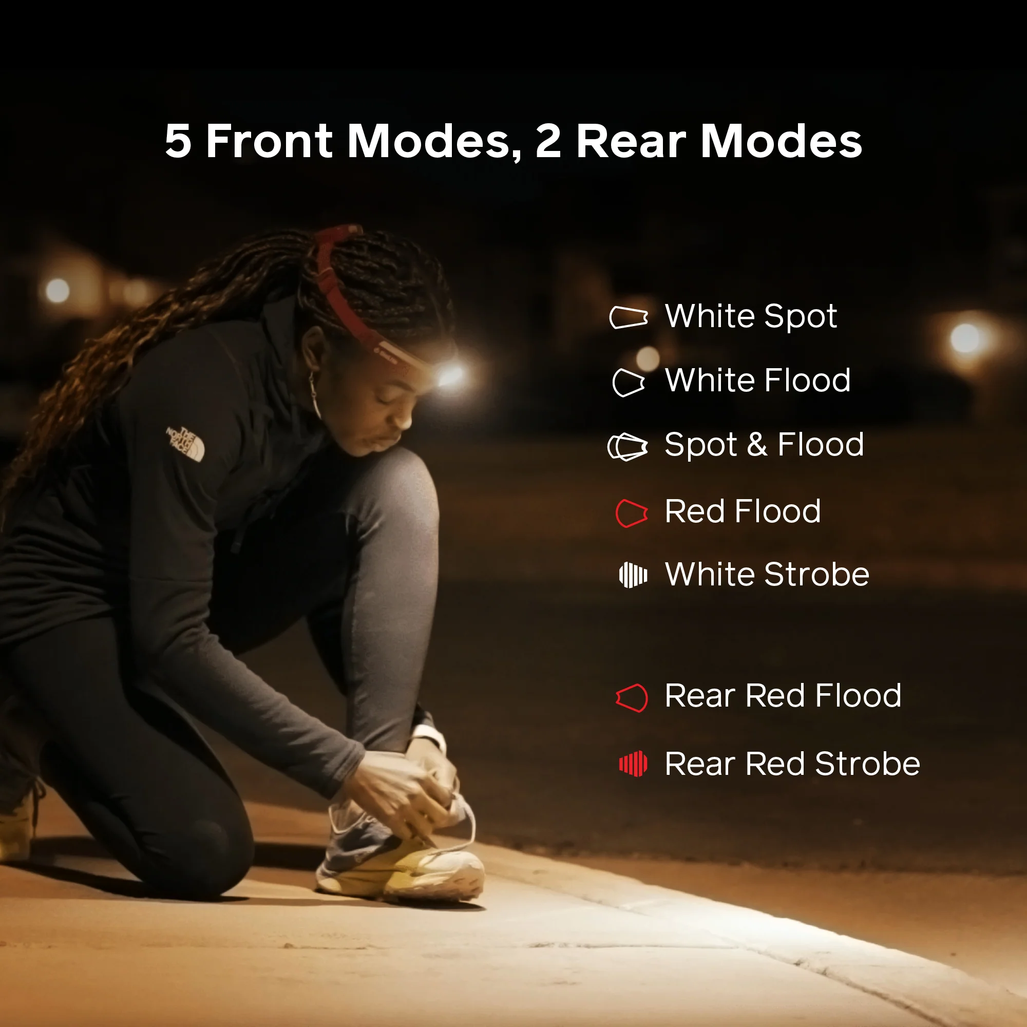 Dash 450 - Image 9