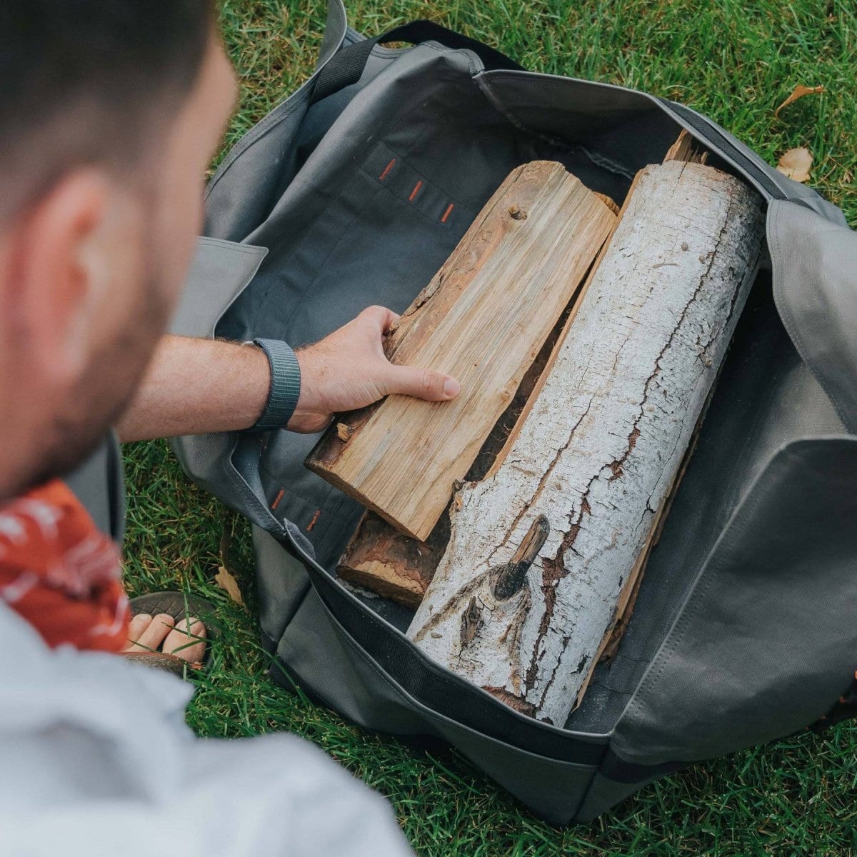 FirePit+ Carry Bag - Image 3