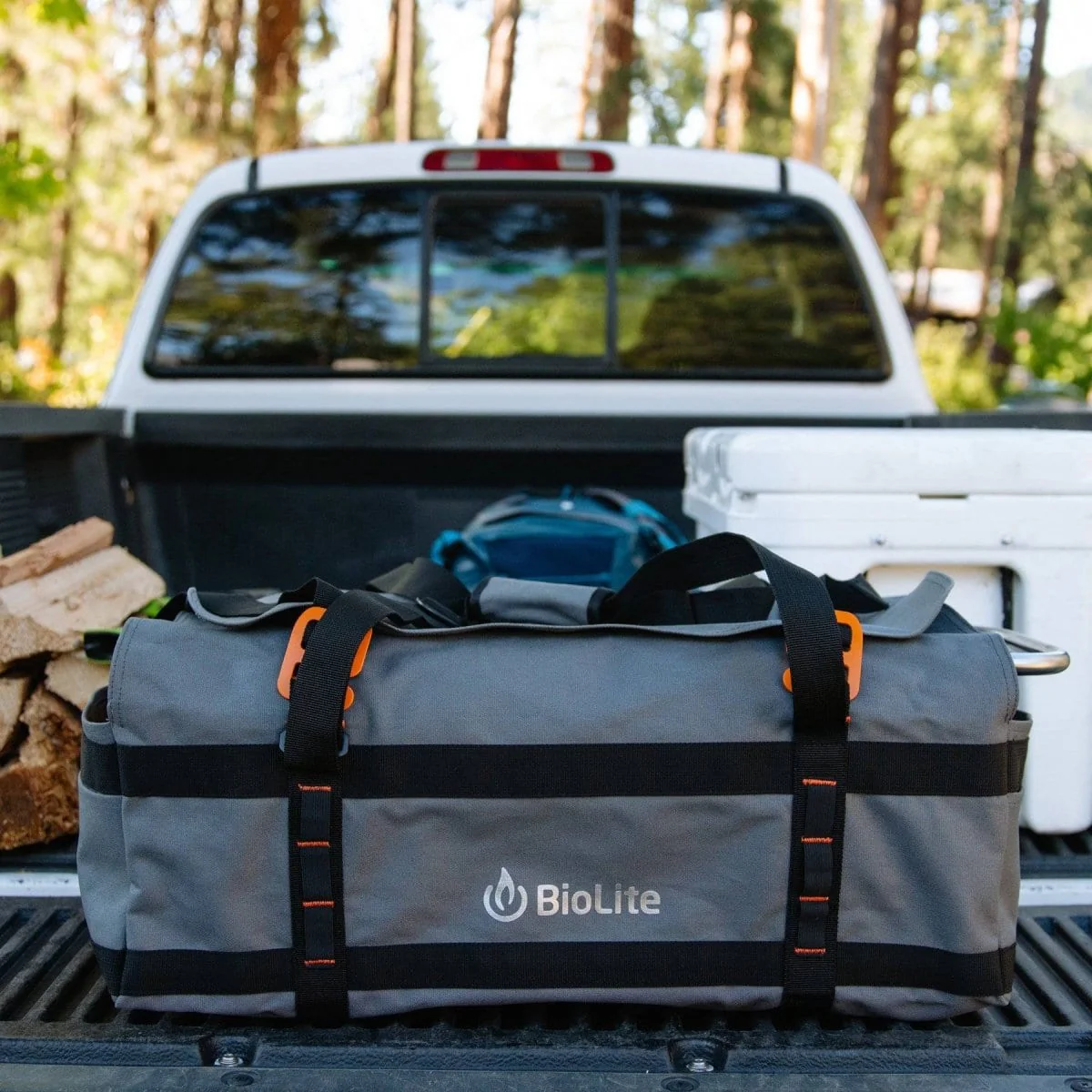 FirePit+ Carry Bag - Image 4