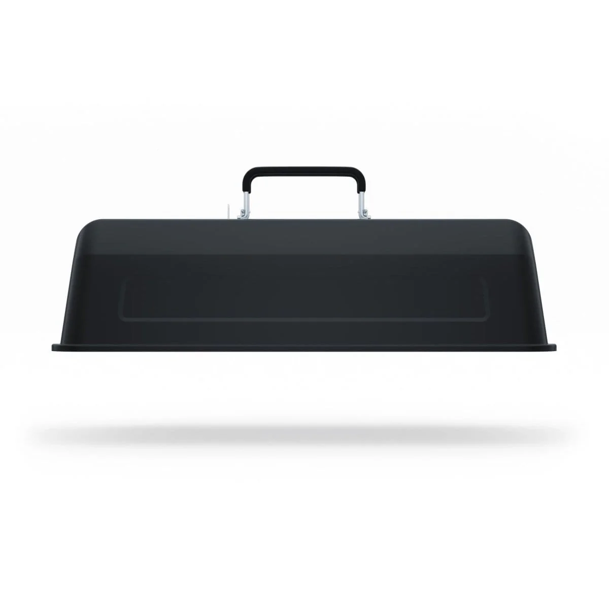 FirePit+ Grill Lid - Image 6