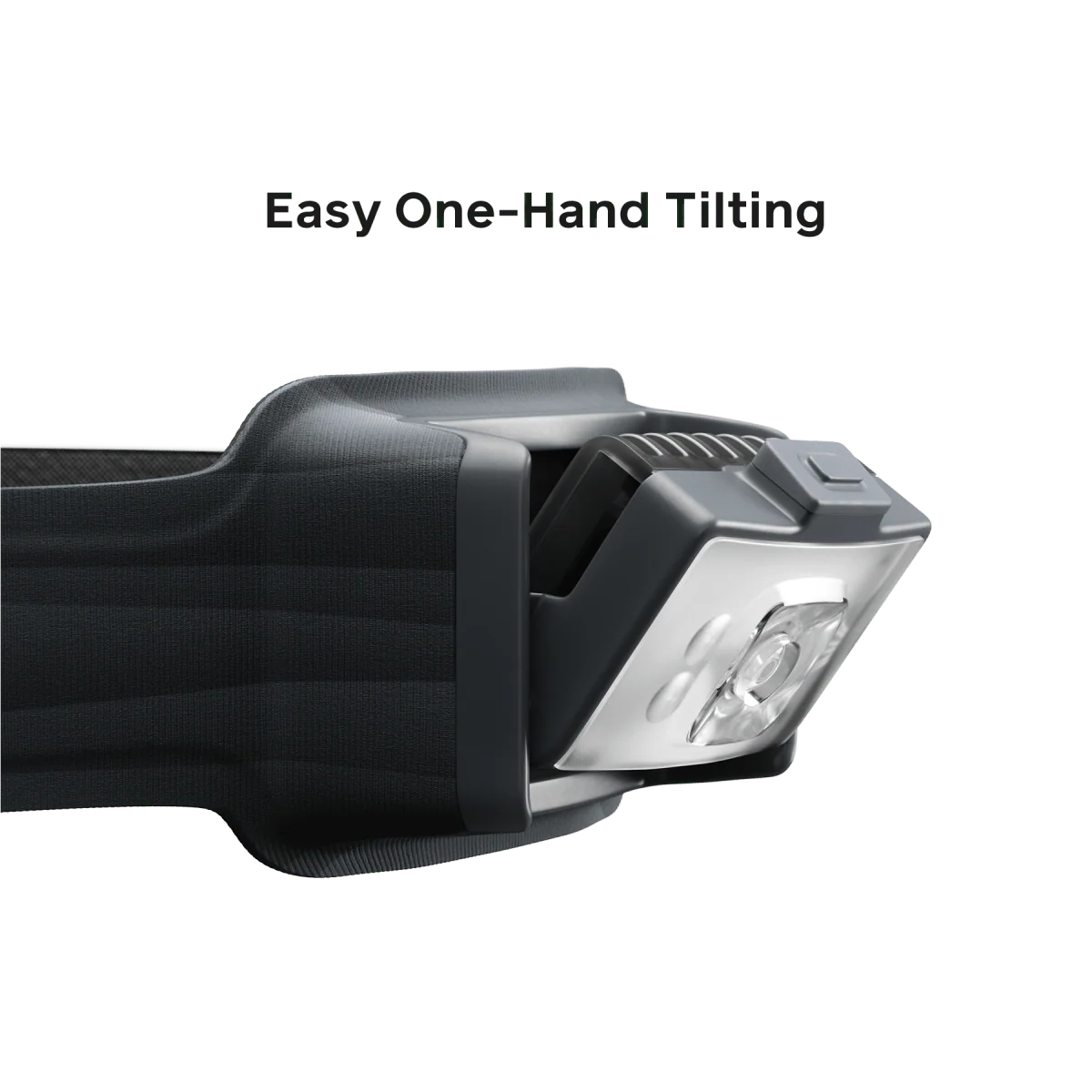 HeadLamp 800 Pro - Image 12