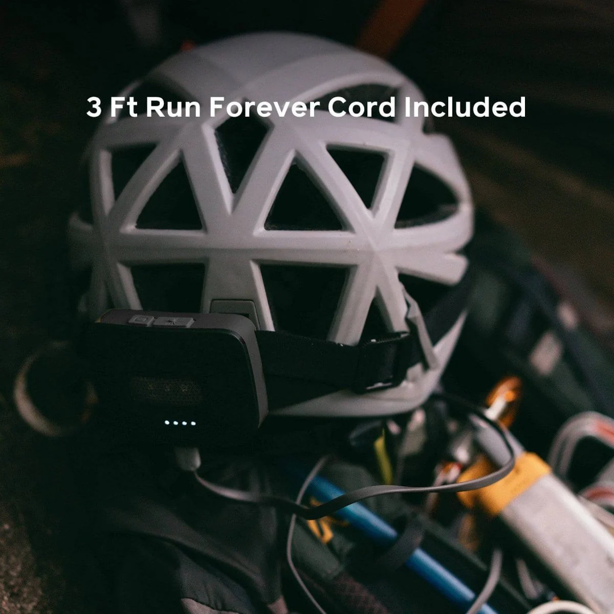 HeadLamp 800 Pro - Image 9
