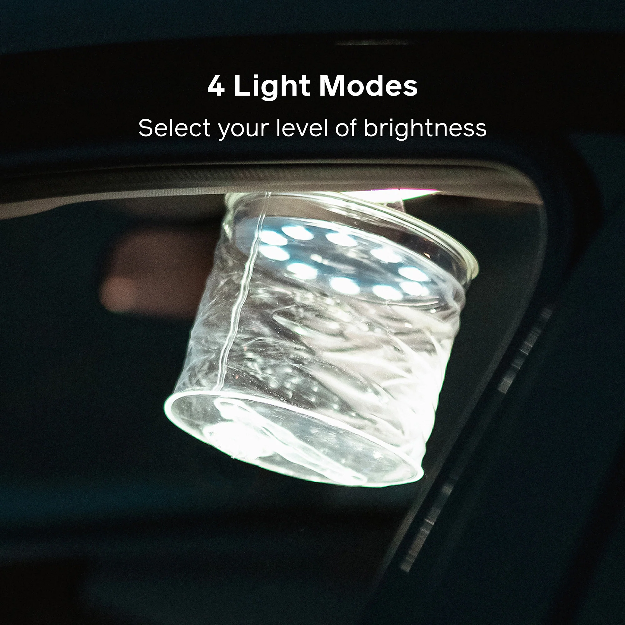 Luci Charge 150 - Image 10
