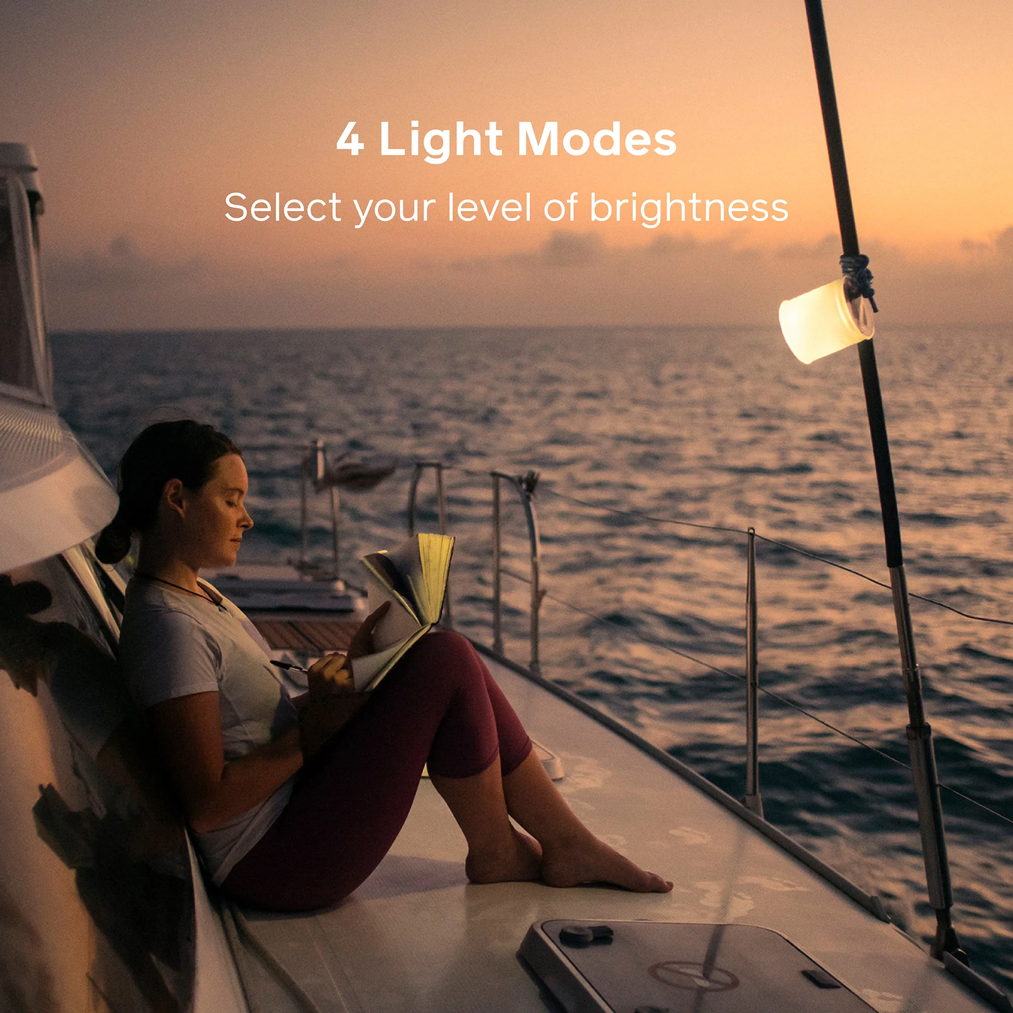 Luci Charge 360 - Image 10