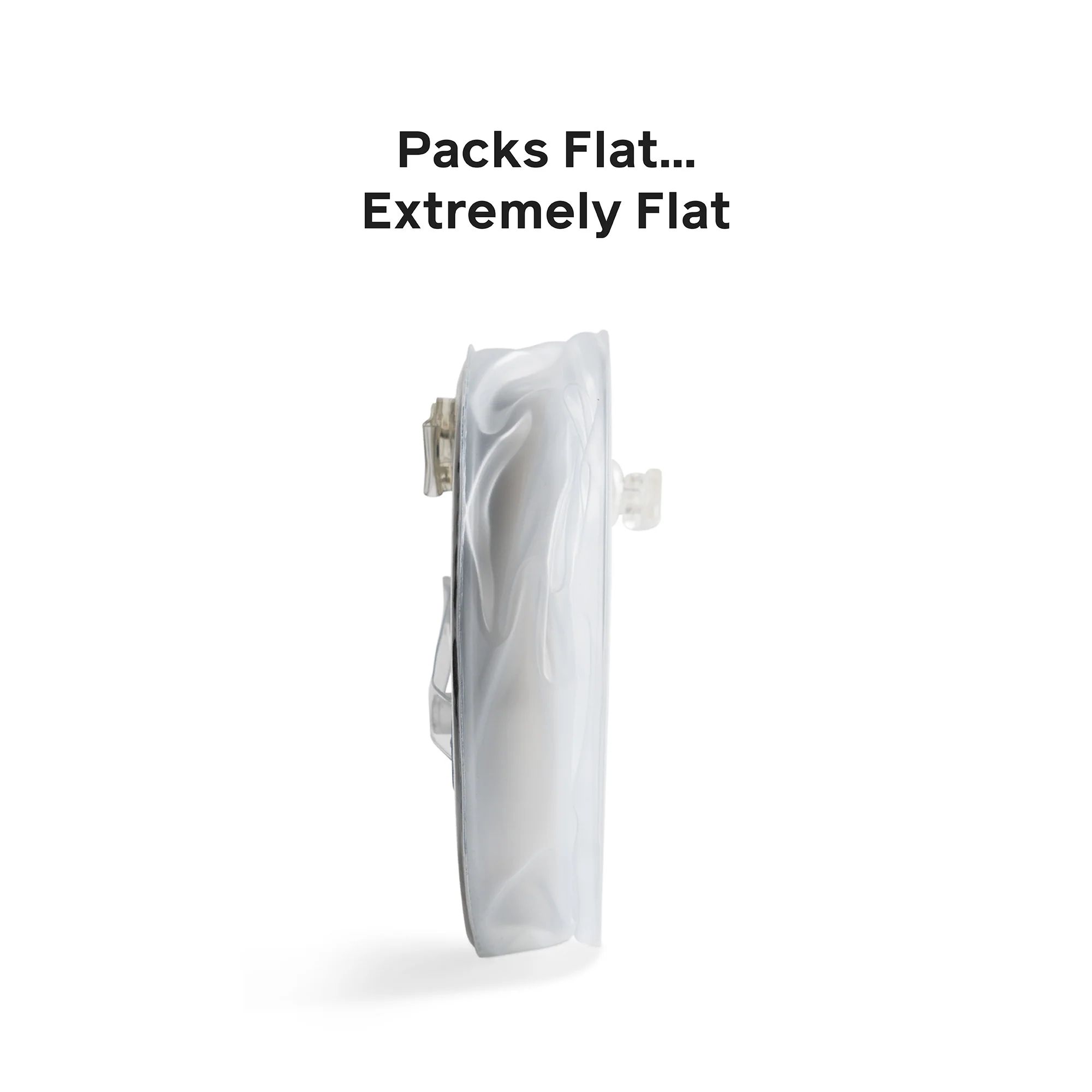 Luci Charge 360 - Image 12