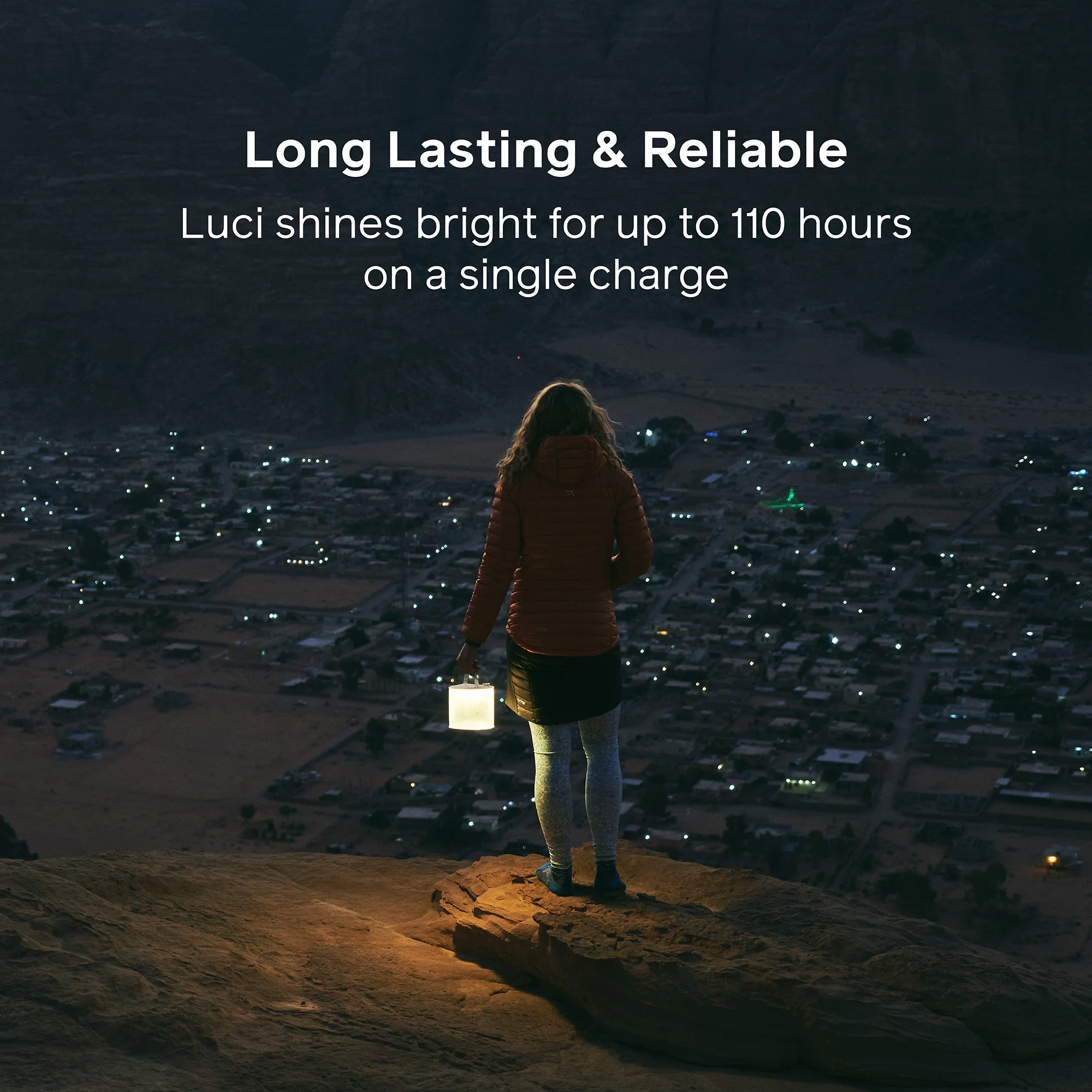 Luci Charge 360 - Image 4