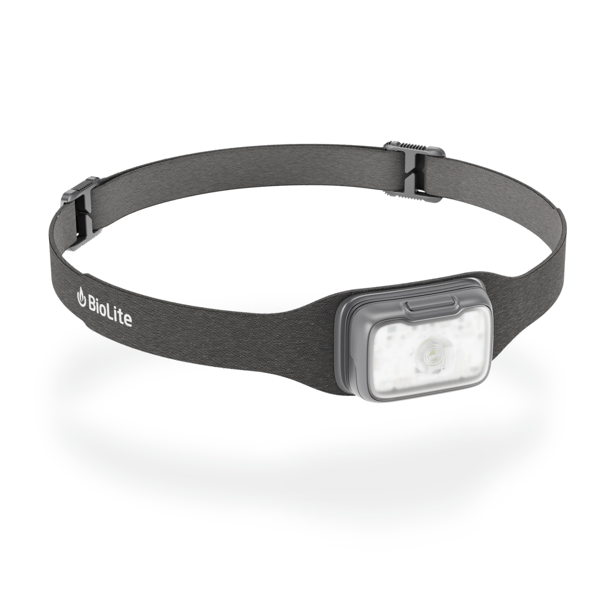 Range 300 - Image 2