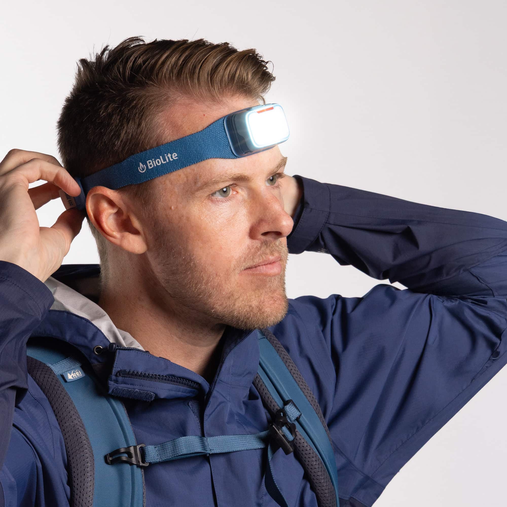 Range 400 - Image 18