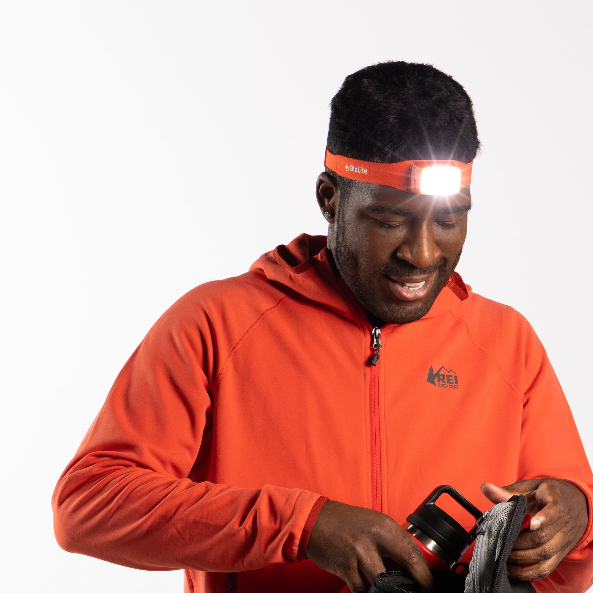 Range 500 - Image 24